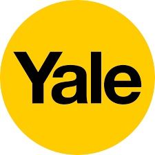 Logo de Yale