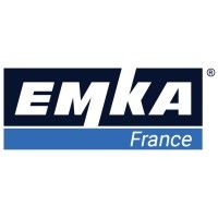 Logo EMKA