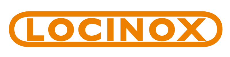 Logo LOCINOX