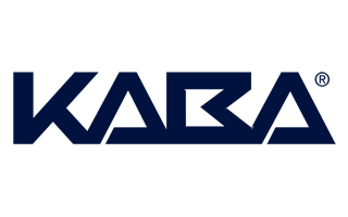 Logo KABA