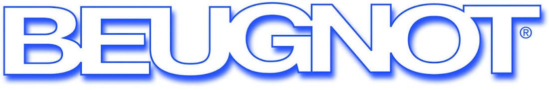 Logo BEUGNOT
