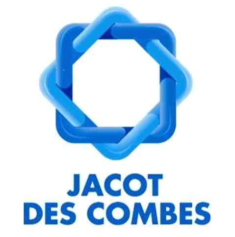 Logo JACOT DES COMBES