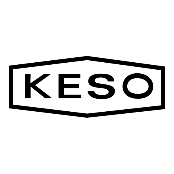Logo KESO