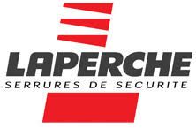 Logo LAPERCHE