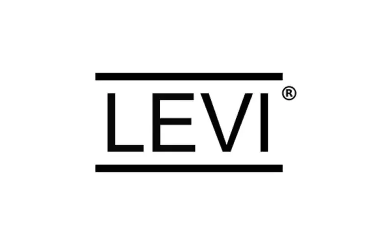 Logo Levi