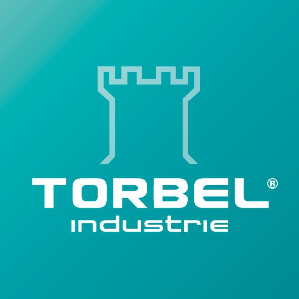 Logo Torbel Industrie