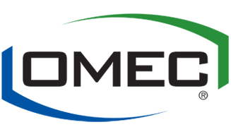 Logo OMEC