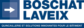 Logo Boschat Laveix