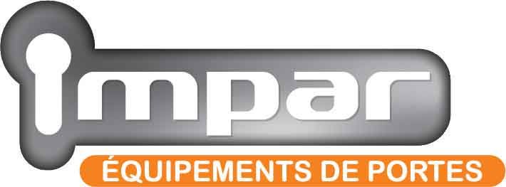 Logo Impar