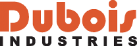 Logo de Dubois Industries