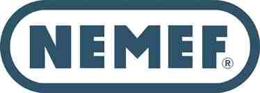 Logo NEMEF