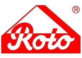 Logo Roto
