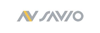 Logo SAVO