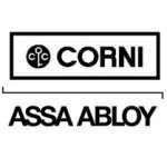 Logo CORNI