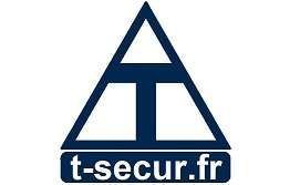 Logo t-secur.fr