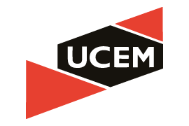 Logo UCEM