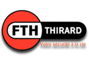 Logo FTH THIRARD
