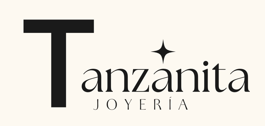 logotipo cabecera