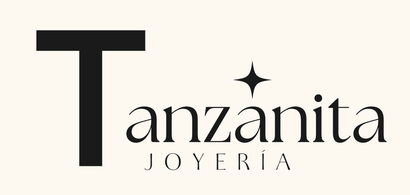 logotipo cabecera
