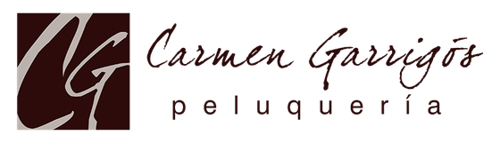 logotipo cabecera
