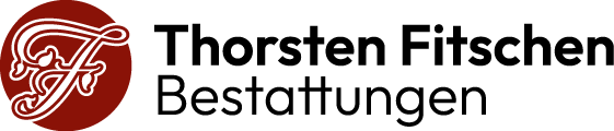 Logo Thorsten Fitschen