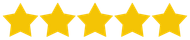 Image 5 étoiles.