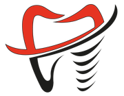 Clínica Dental Xixón