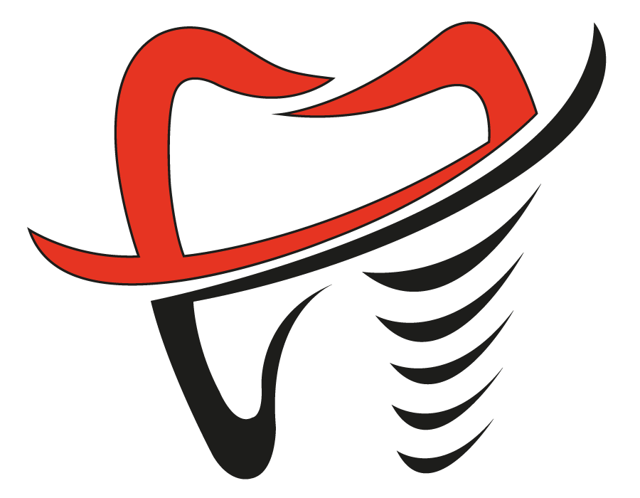 Clínica Dental Xixón