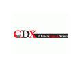 logotipo cabecera
