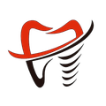 logotipo cabecera