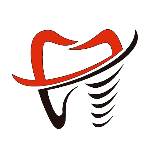 logotipo cabecera