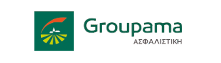 GROUPAMA