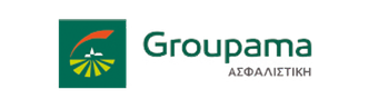 GROUPAMA