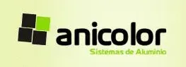 Estrutural Sistemas em Alumínio e PVC em Mafra