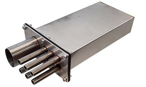 7263536