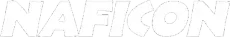 Naficon Liitin Oy
