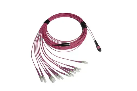 Naficon Liitin OyNaficon Liitin Oy