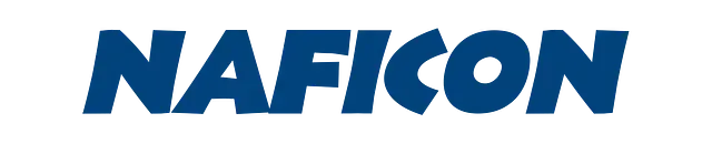 Naficon Liitin Oy