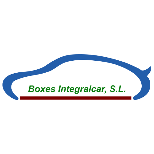 logotipo cabecera
