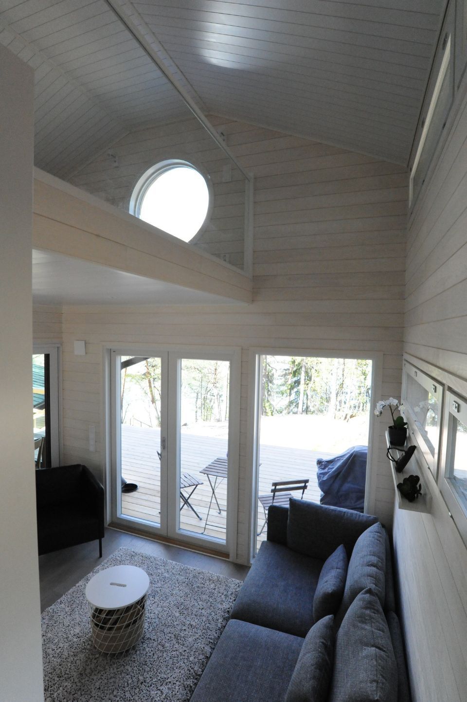 J-Rak Oy Ab Suunnittelu ja Rakennus