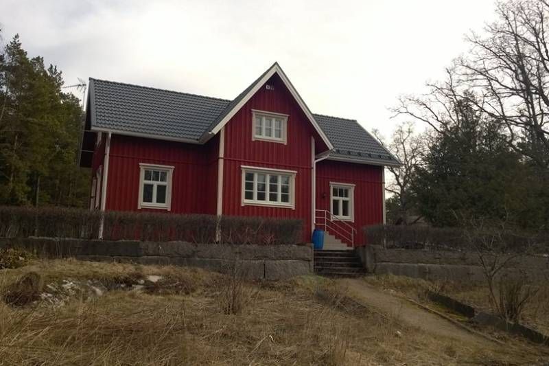 J-Rak Oy Ab Suunnittelu ja Rakennus