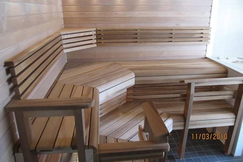 J-Rak Oy Ab Suunnittelu ja Rakennus