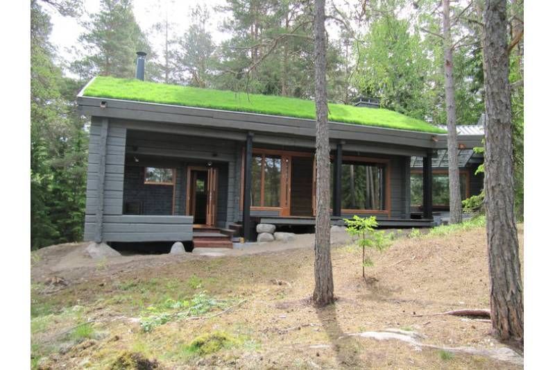 J-Rak Oy Ab Suunnittelu ja Rakennus