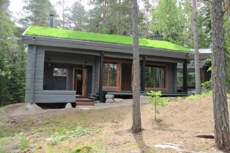 J-Rak Oy Ab Suunnittelu ja Rakennus