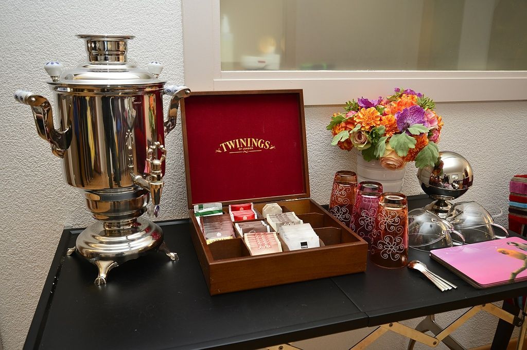 Cabinet d'Ostéopathie de la Jonction à Marly