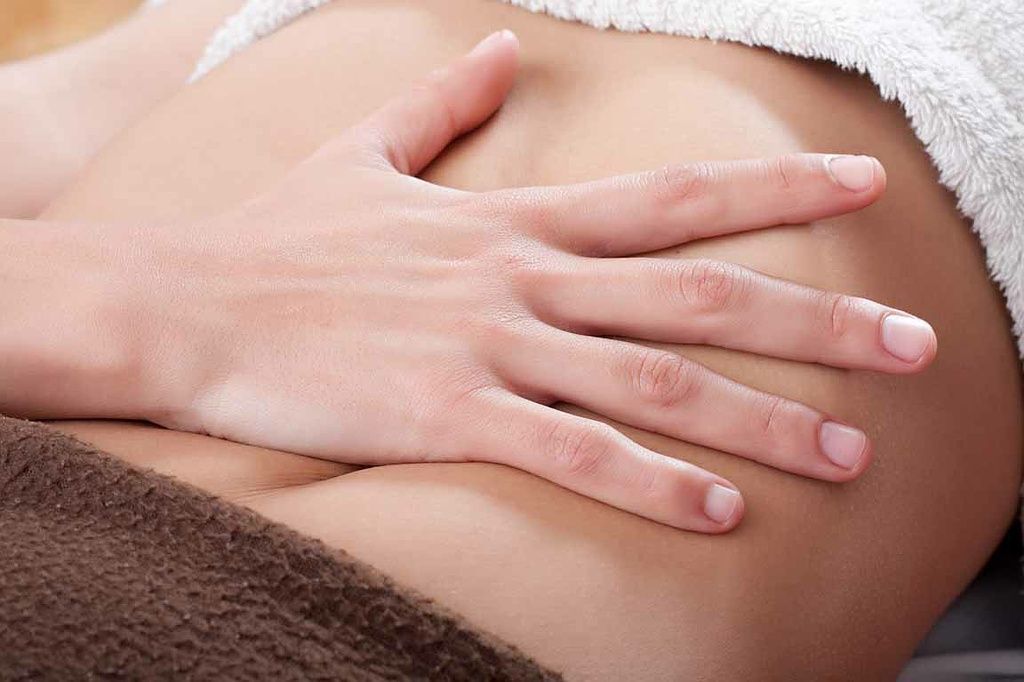 Cabinet ostéopathique de la Jonction - Marly