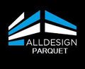 logo all design.JPG