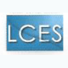 5e46d149780000a8d6fed9df.png