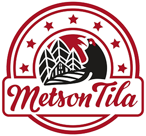 Metson Tila