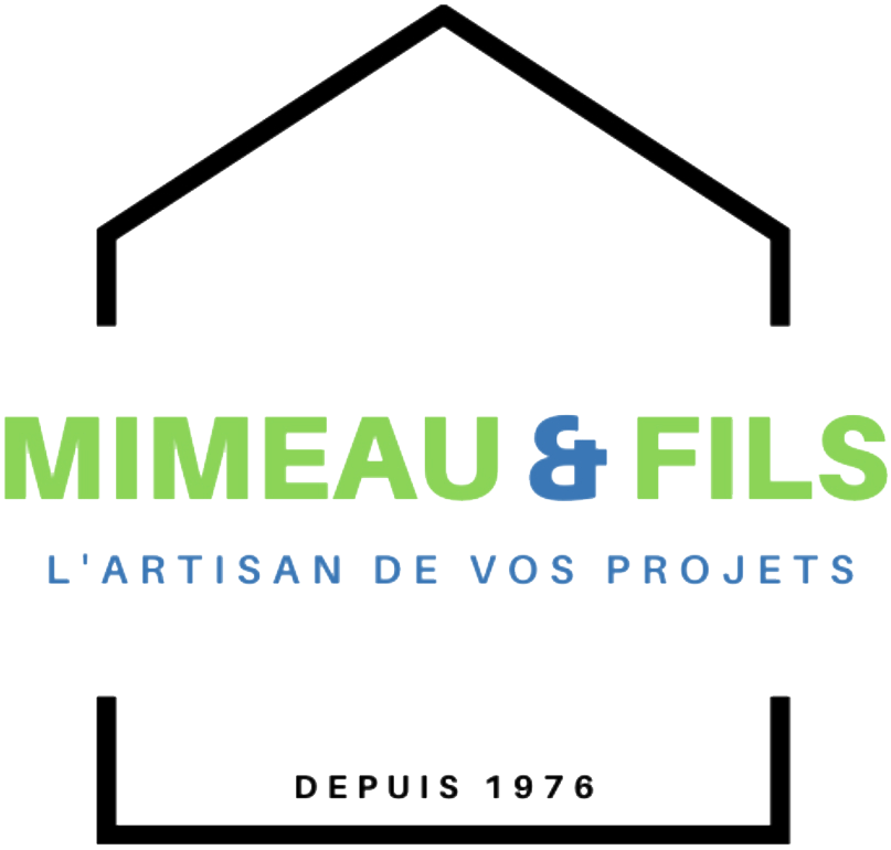 Mimeau et fils